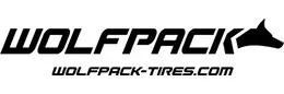 Logo 2